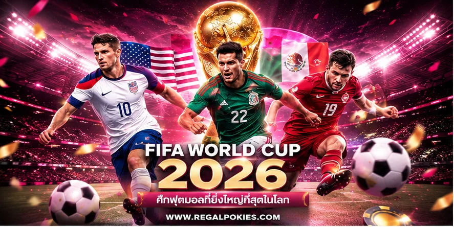T8BET เว็บพนันออนไลน์ครบวงจร สล็อต คาสิโน แทงบอล หวย เว็บตรง