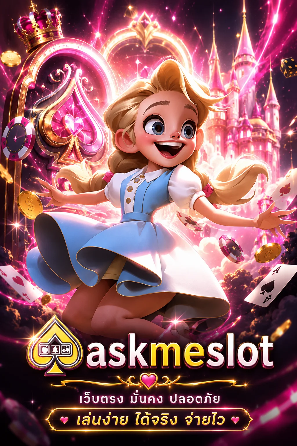 T8BET ทดลองเล่นสล็อตครบทุกค่ายเกมดัง
